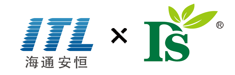 logo聯(lián)合圖.png