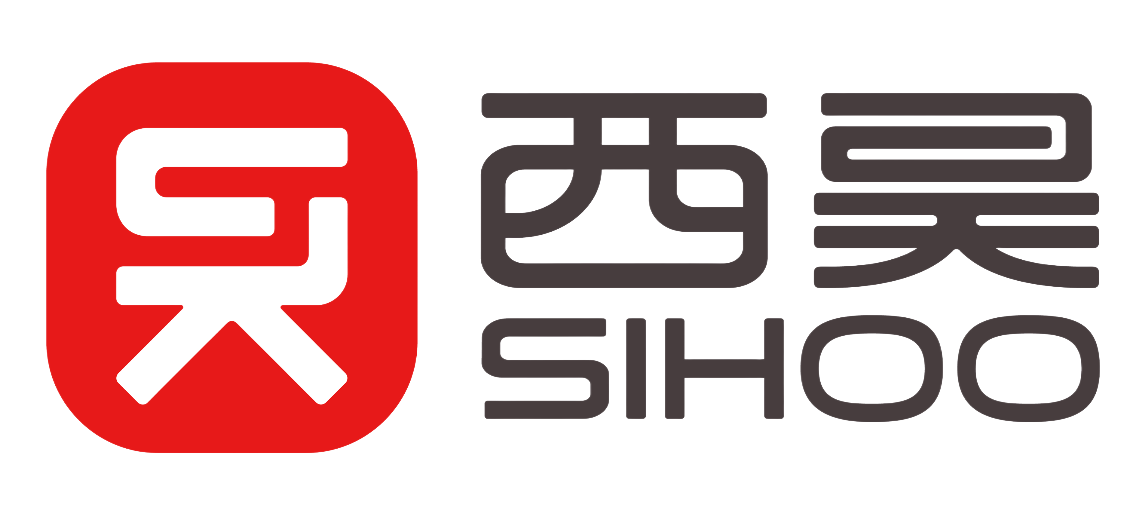xijiaju.png