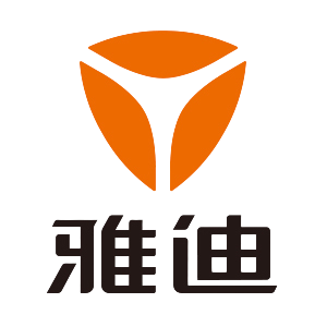 63fd14fc-7594-40c2-8827-48addeab3f94.png