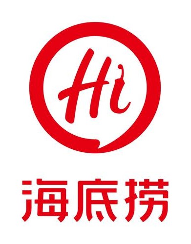haidilao.jpeg