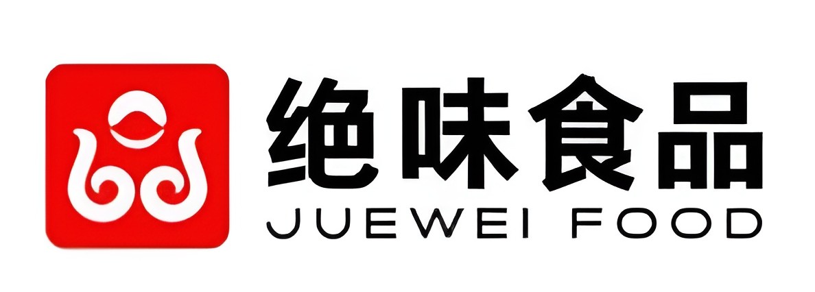 jueweishipin.jpeg