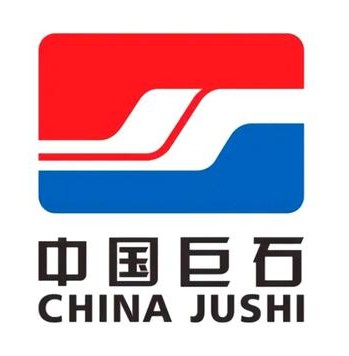 jushijituan.jpeg