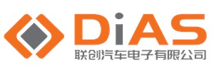 lianchuangqiche.jpeg