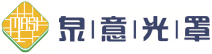 quanyiguangzhao.png