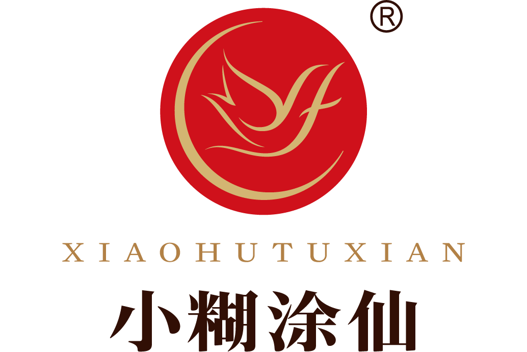 xiaohutuxian.jpeg