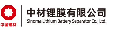 zhongcaimo-482.png