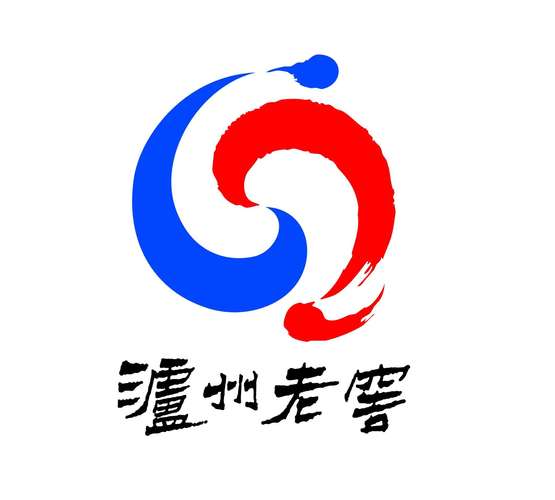 zhoulaojiao.jpeg